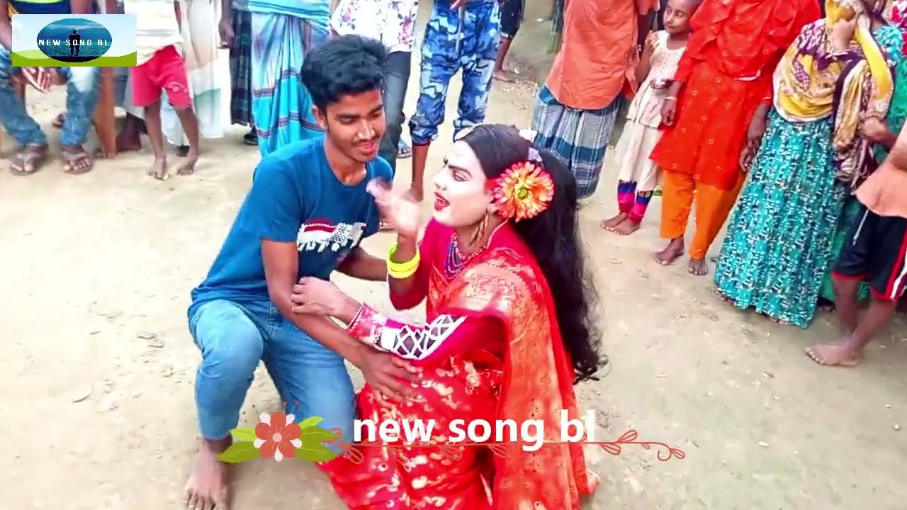 chuiyona chuiyona | nachnewali  song| ছুঁয়োনা ছুঁয়োনা | biyer barir nach | new song | bangla dance