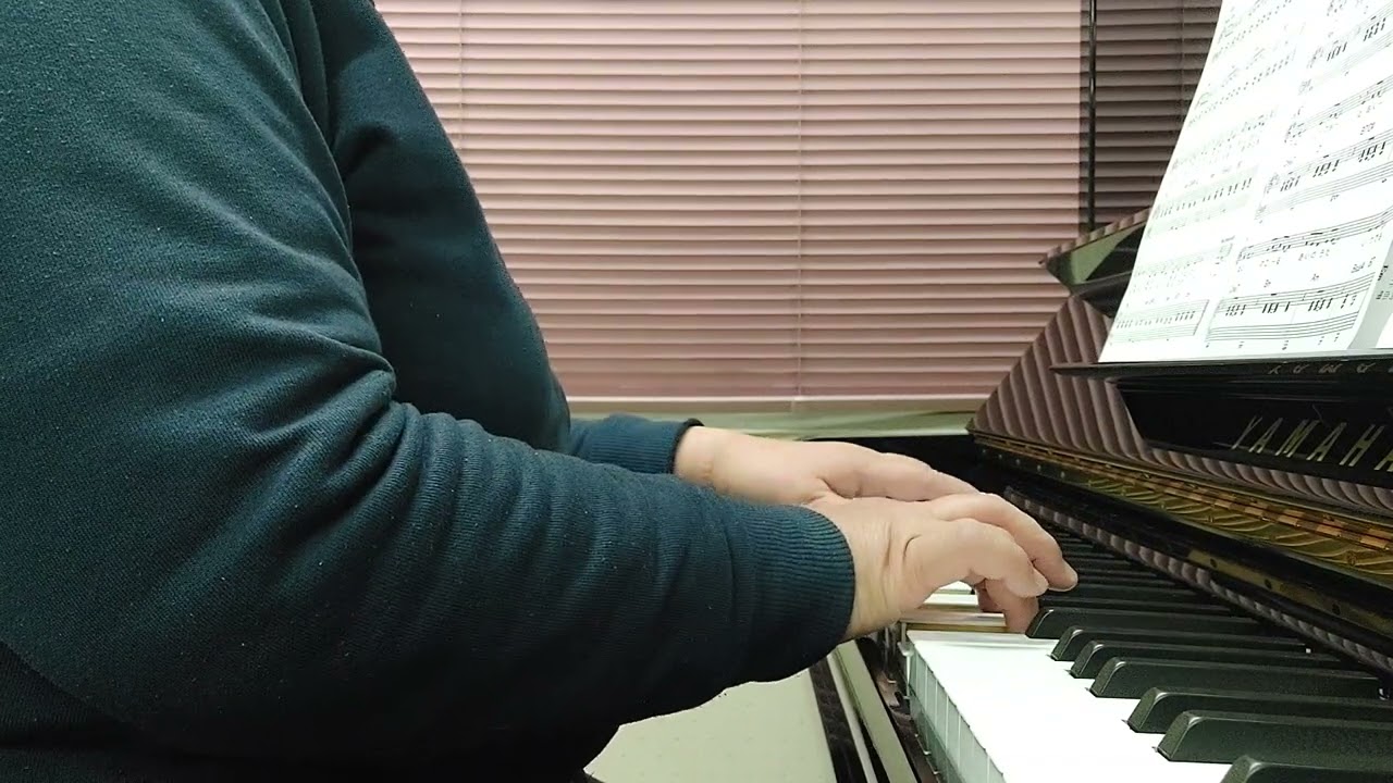 詩音(Sion) Canon655 かけがえのないあなたへ2026