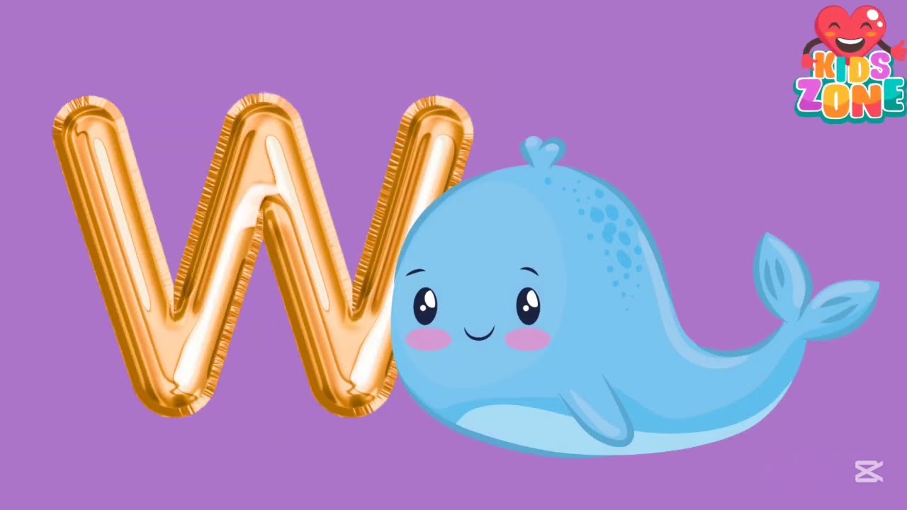 ABC Phonics Song For Toddlers/ABC For Nursery Class/A For Apple/abc phonics sounds/Abc/@ABC/abc song