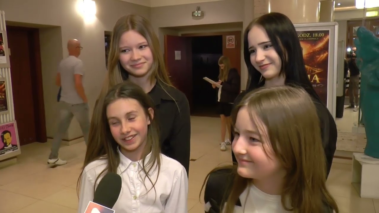 Racibórz. Stypendia dla najlepszych uczniów