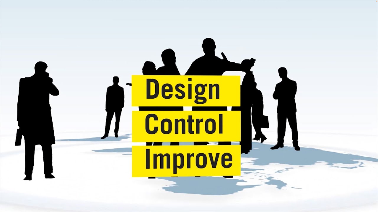 ISE Explained: What is Industrial and Systems Engineering?