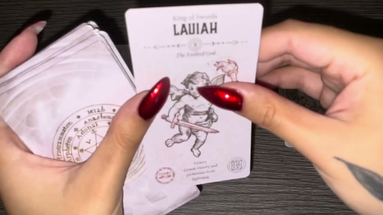 გადმოდგავს ნაბიჯს? რას გეგმავს?❣️🖤❣️🖤❣️