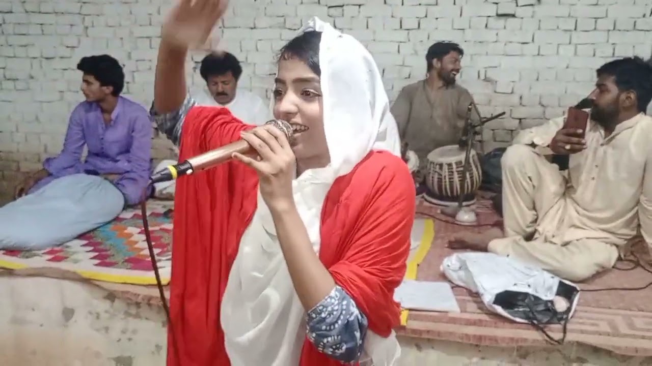 Jam pay day jam saki rutt badal na jay || @lachilaalofficialishqnagar #1million