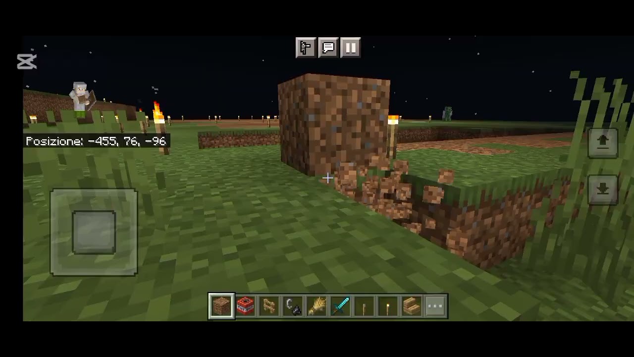 Minecraft part 62 #bangledesh #gamer 
