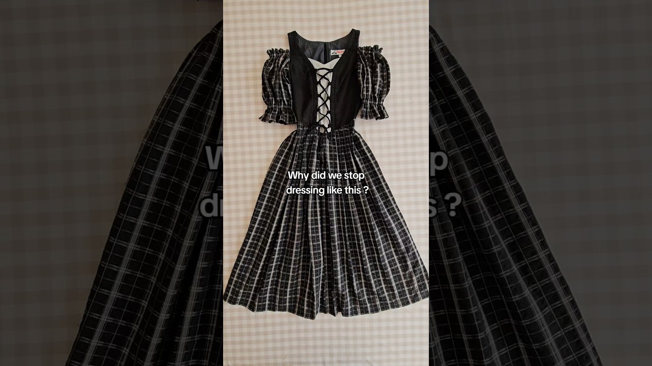 New medieval dress ✨️ #medieval #medievalfantasy #princessdress #fashion #princess #cottagecore