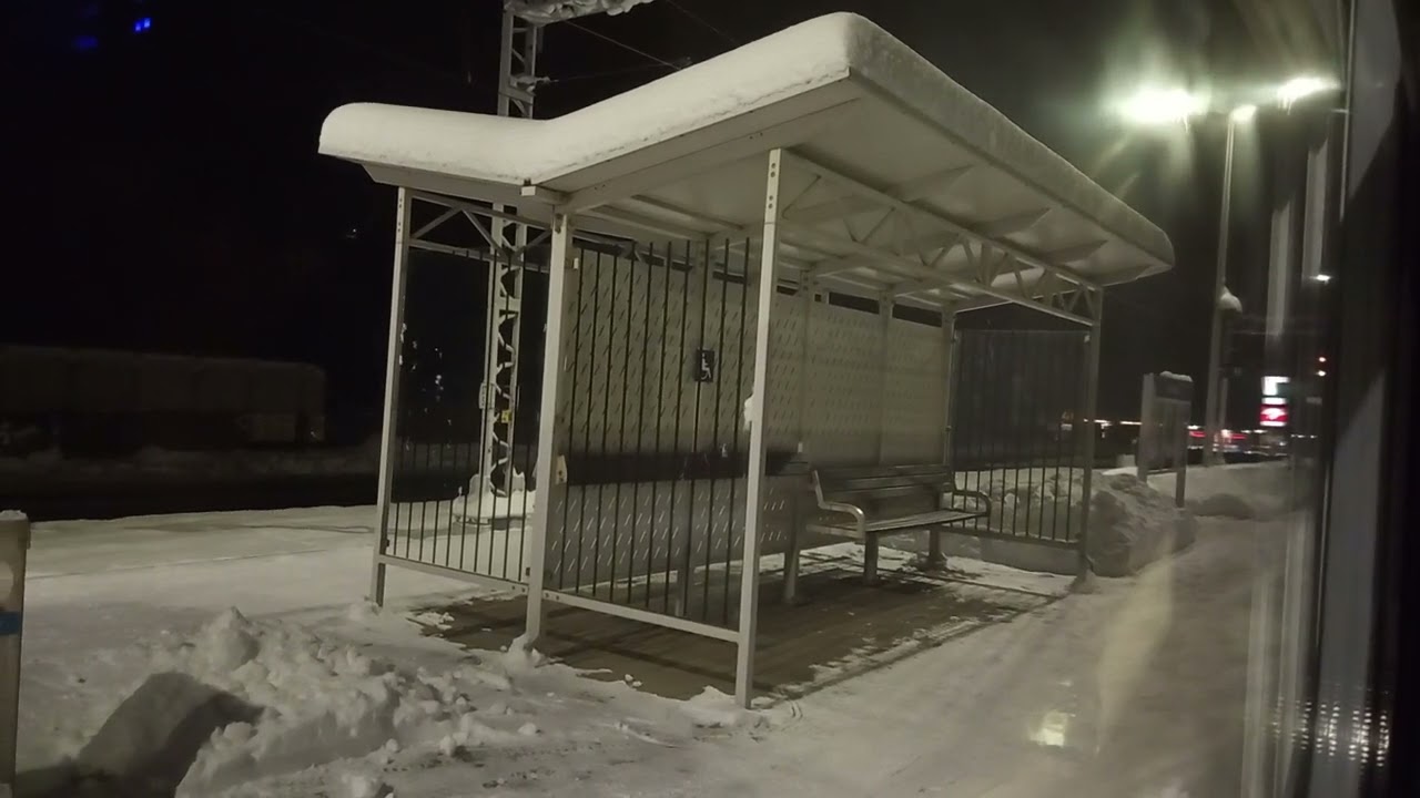 PKP Poronin: TLK 
