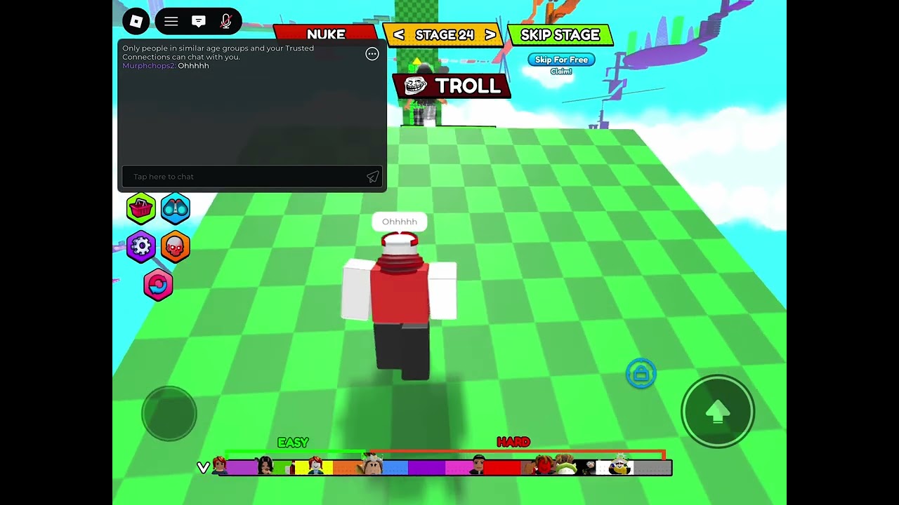 Pro😎 2