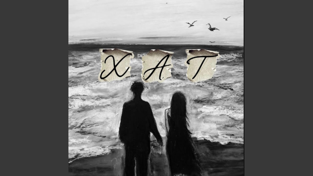Xat