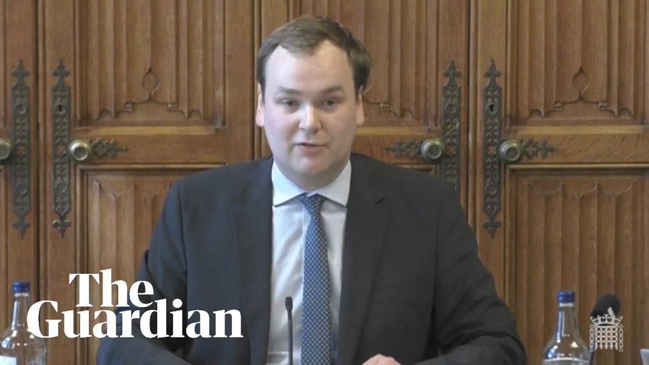 Senior Tory alleges MPs facing intimidation from No 10 over opposition to Boris Johnson