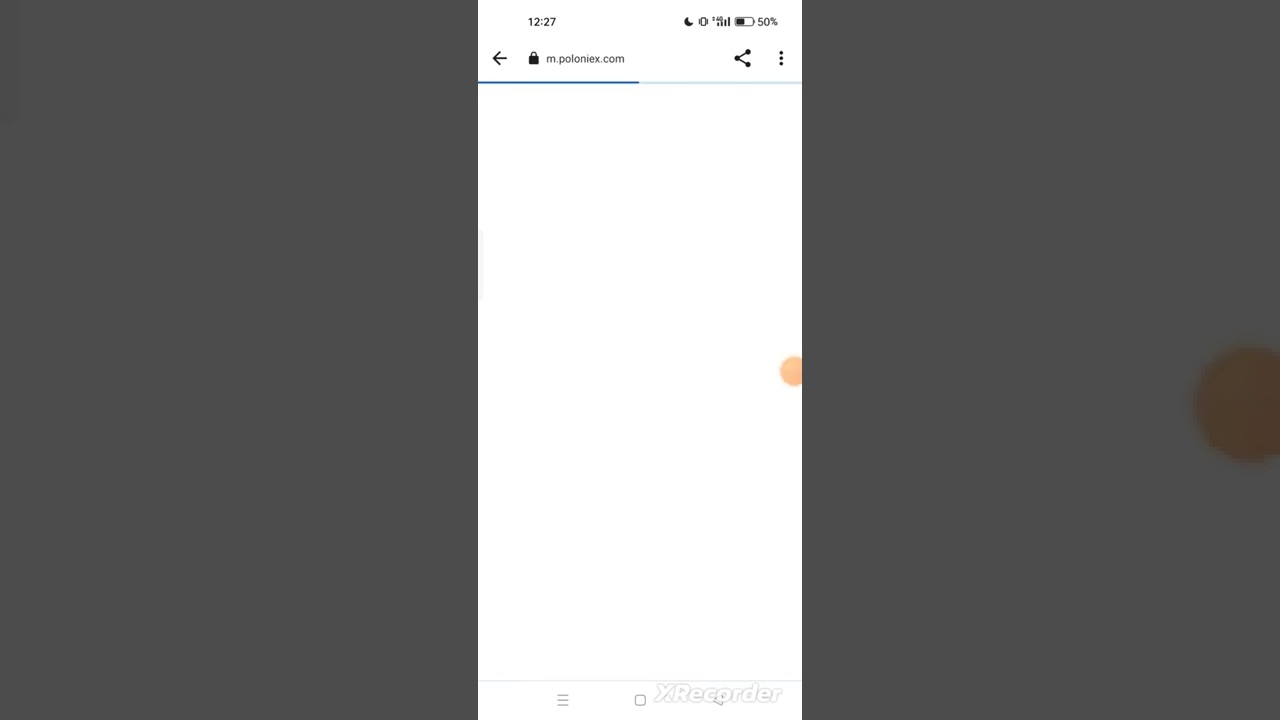 New Instant payment Loot unlimited trick live Earn 50$