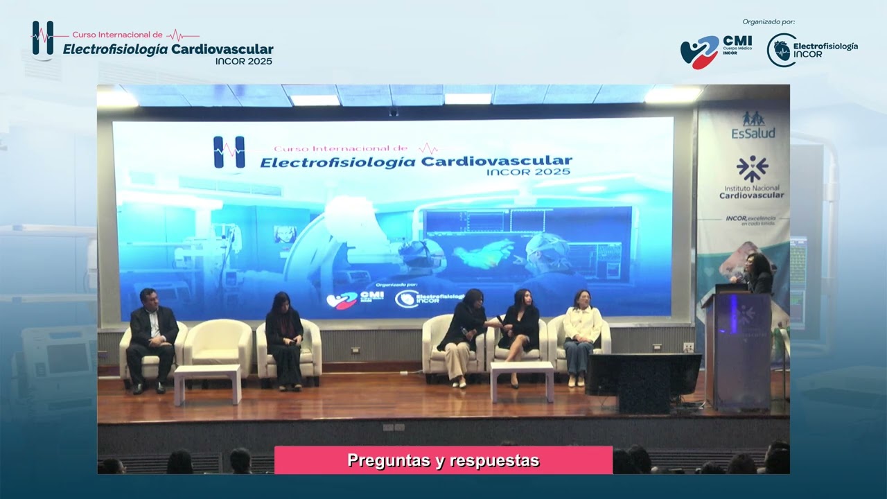 B4   Preguntas y respuestas   08 octubre 2025   12 55 27 p  m