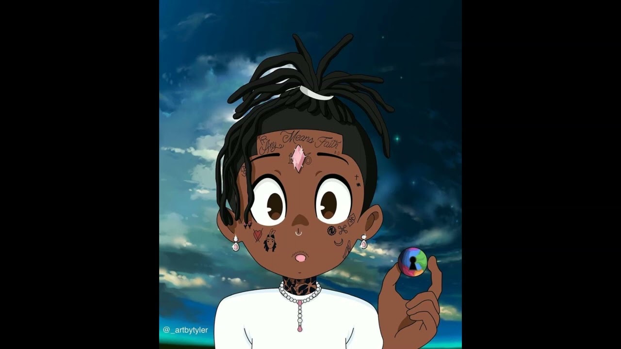 [FREE] Lil Uzi Vert Type Beat | 
