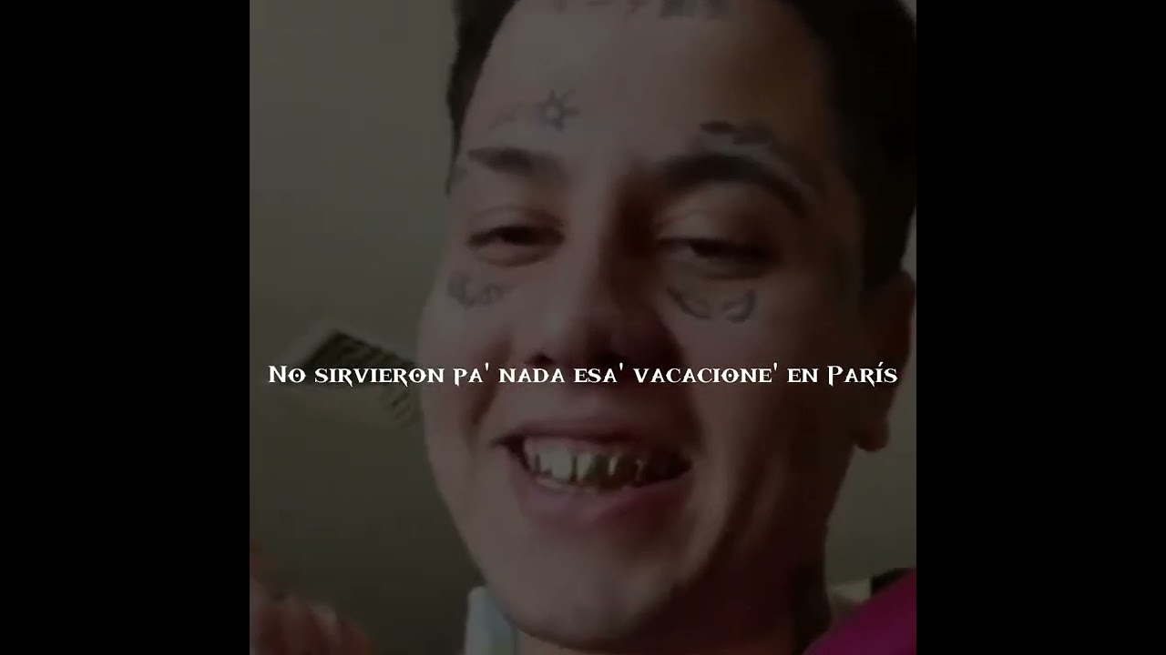 DUKI - ME DIJERON (HQ)
