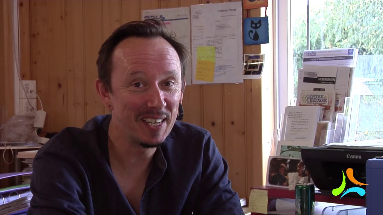 Directeur ACM