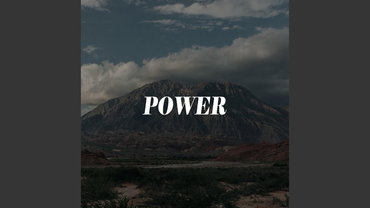 Power