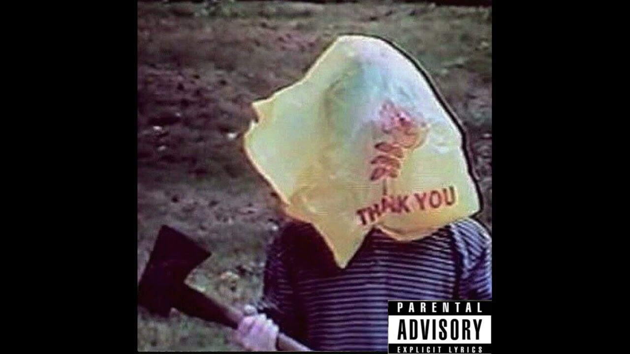 [FREE] OLD LIL PEEP TYPE BEAT 
