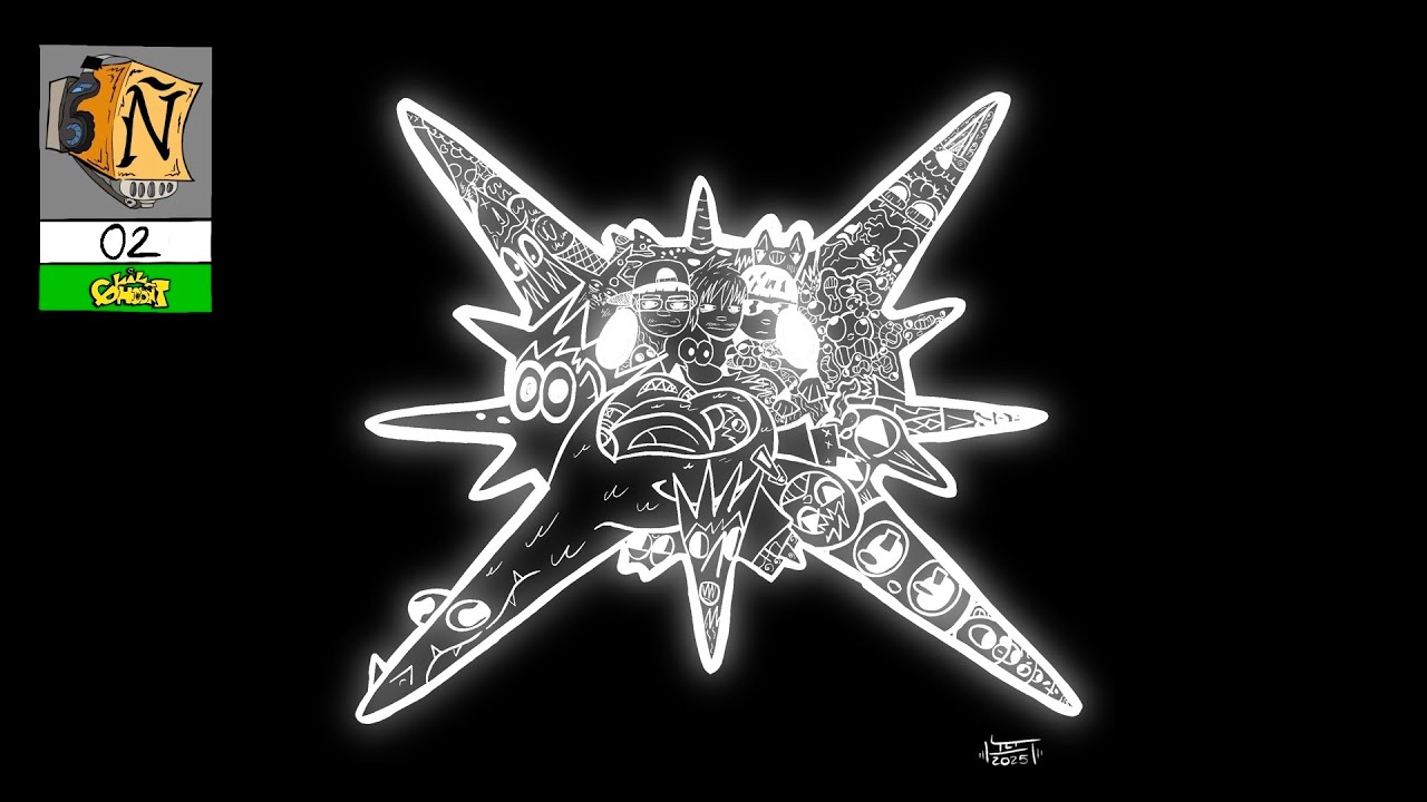 Critica a Álbum: La Obsesión Factory Vol 1