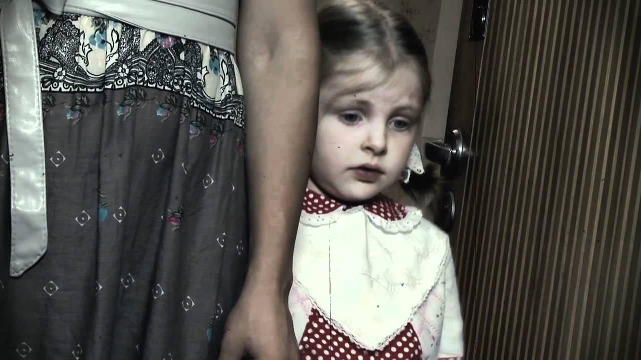 Alla Levonyan Samvel Grigoryan 