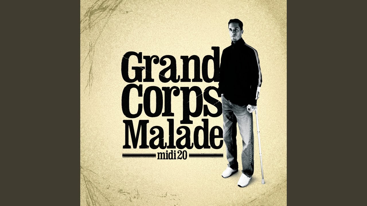 Chercheur de phases