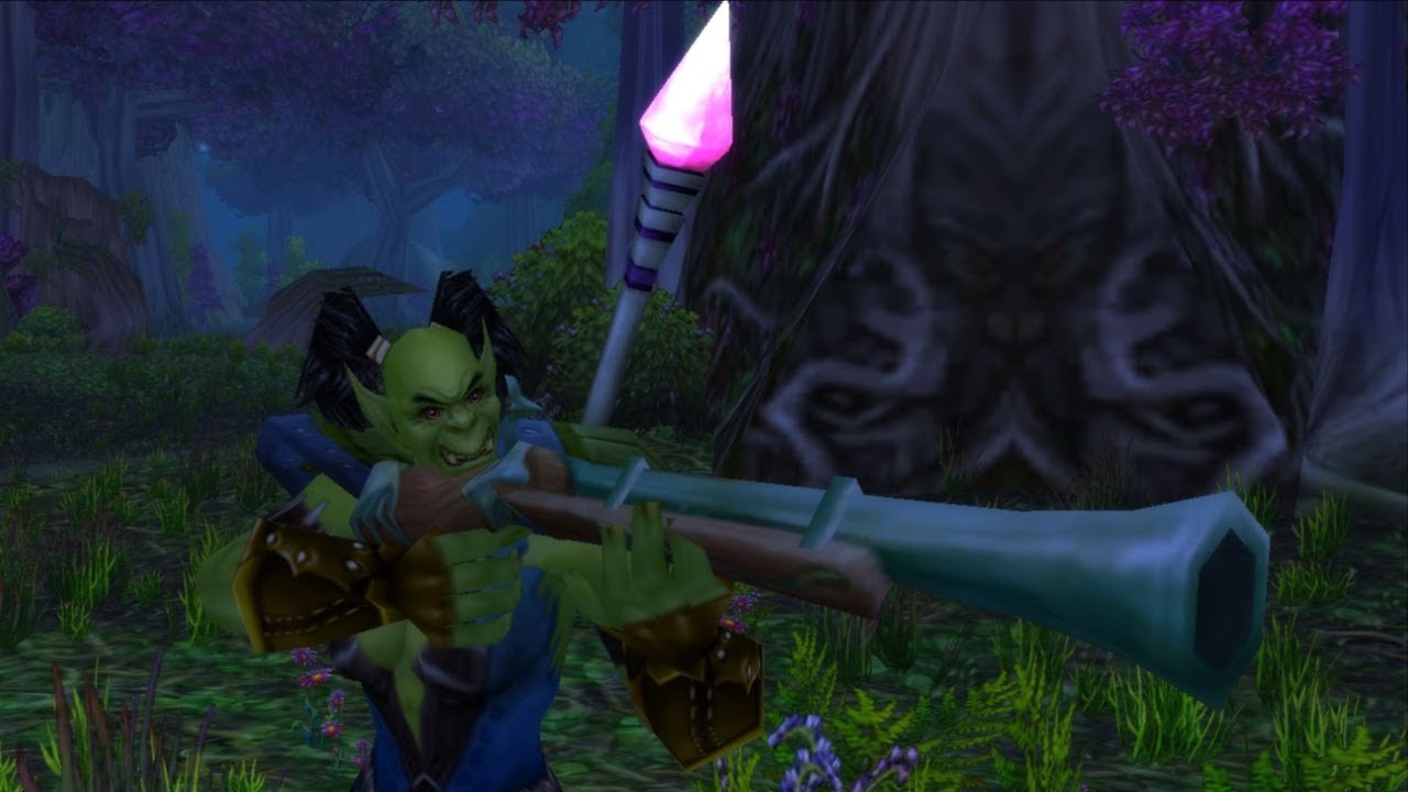 SoD: Hunter FC Solo Queue against Premade 2