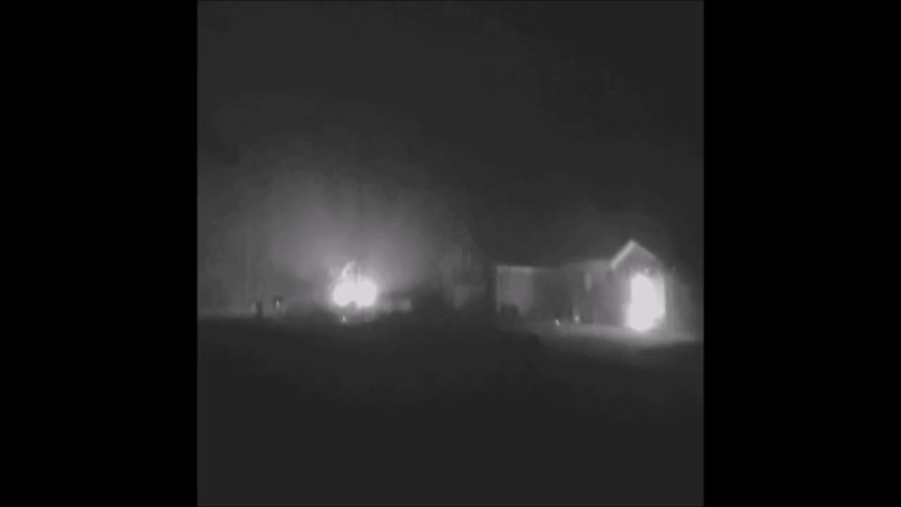 Zhptalov... - Zhptalov... - [EP]