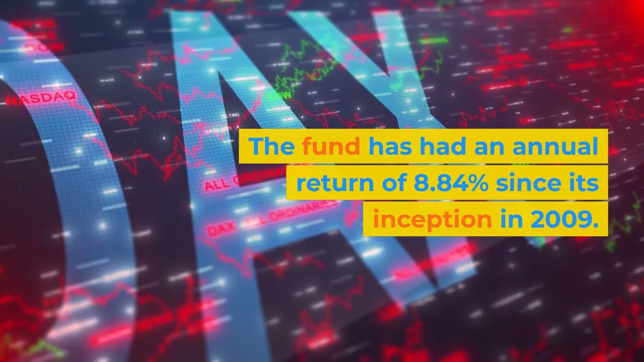 5 Cheap ETFs by Expense Ratio for ALL Portfolios Going into 2023! #VTI #IVV #SCHB #VOO #SCHX