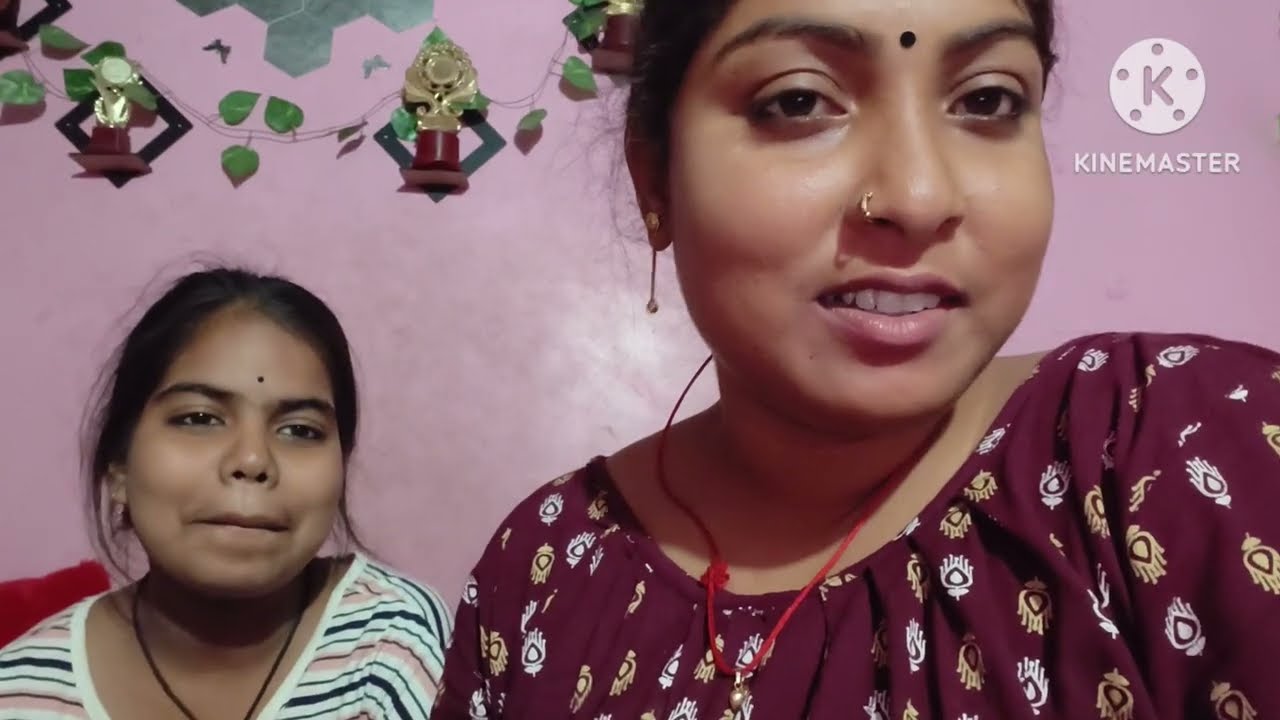 Aji hatat ateprema paibiboli kebebhabinathili//baba puriru ate sarakn anithile//@sanghamitradas4934 