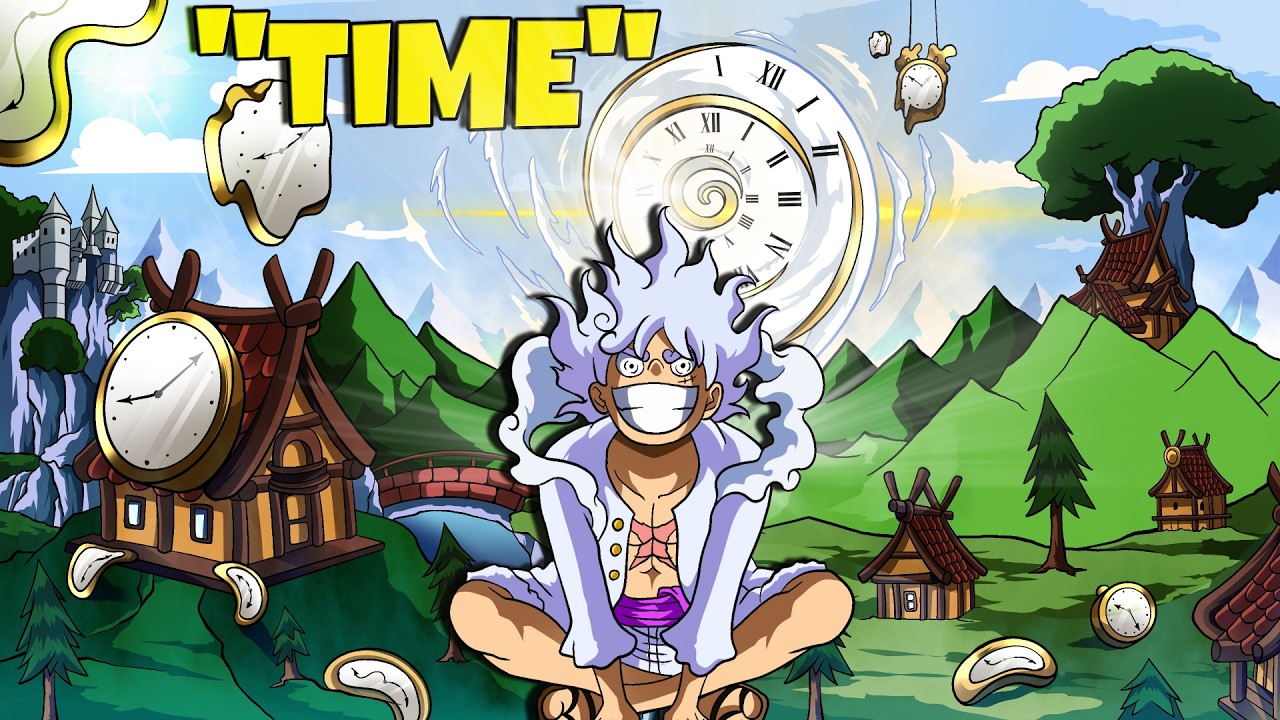 Почему нельзя долго оставаться в Эльбафе...