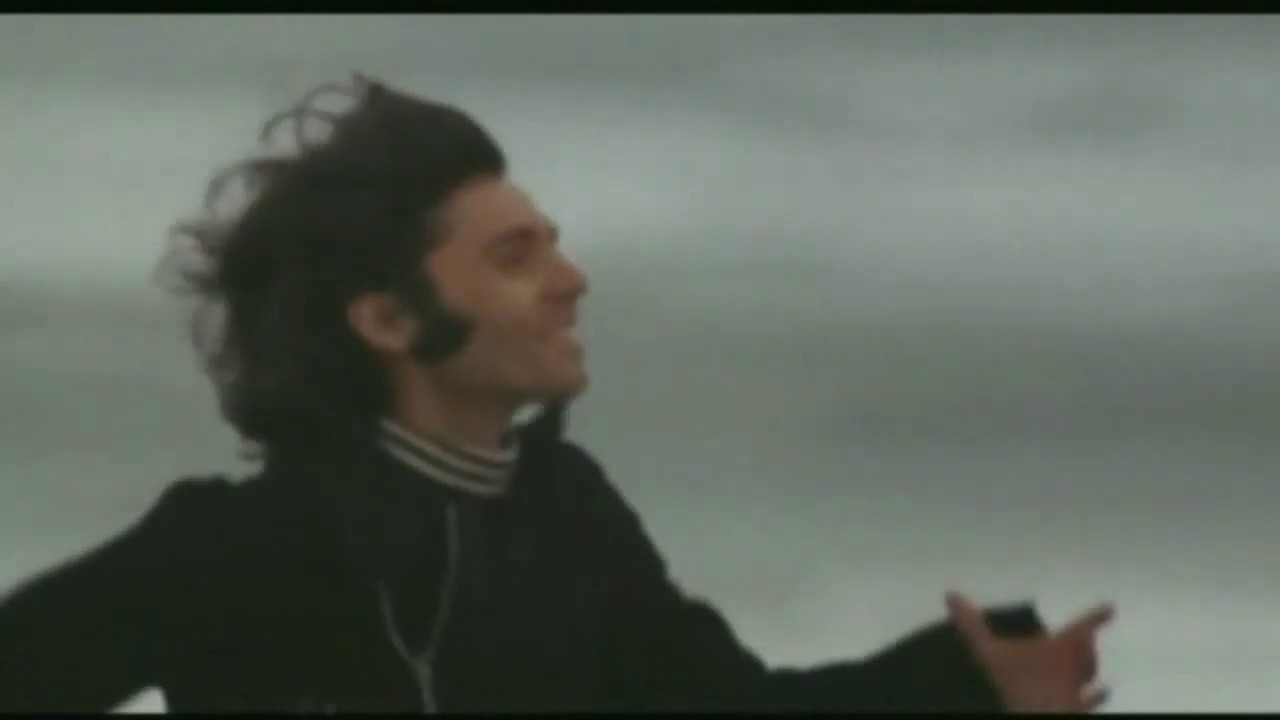 Raphael - Para que no te enfades (Lidiya Malyakova)