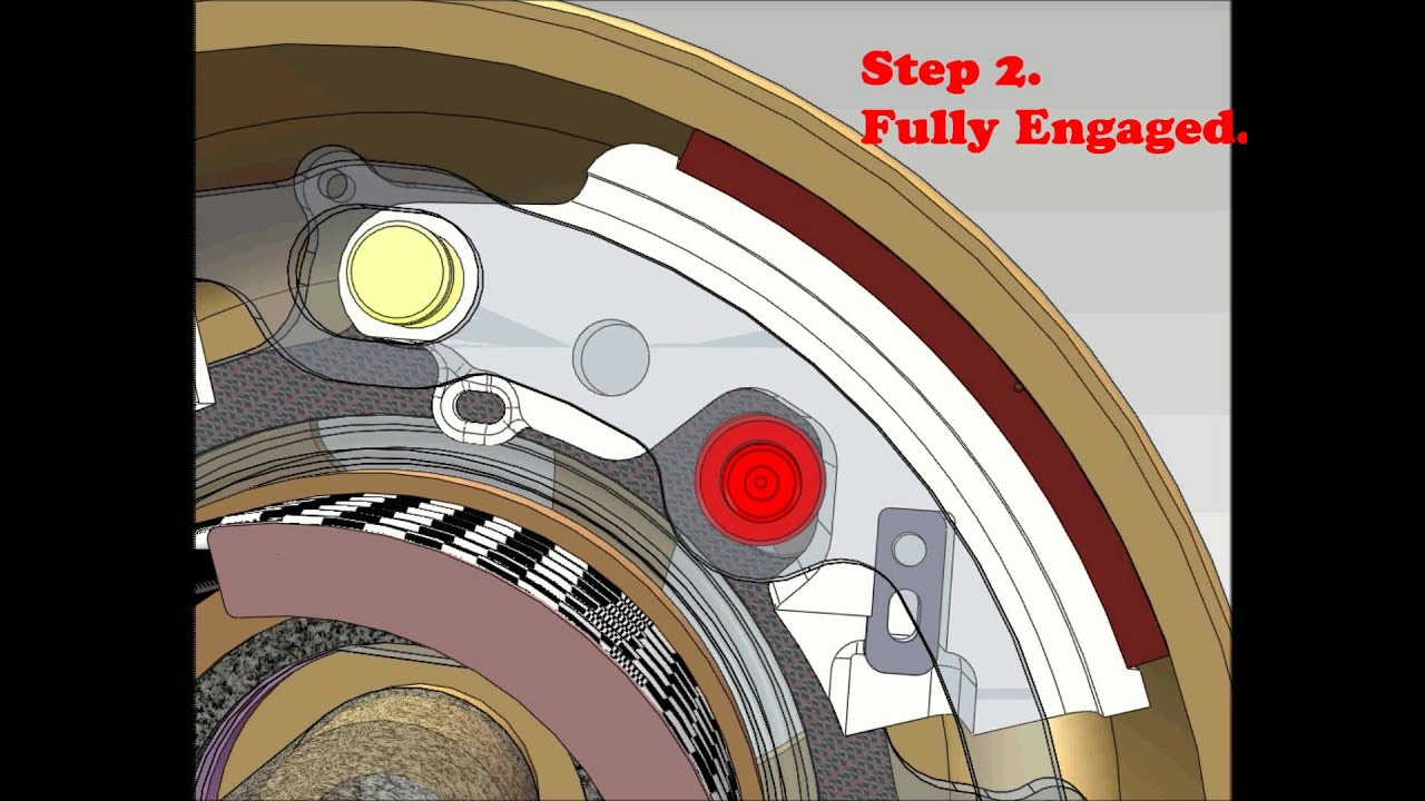 2.The continuous operation of Dr.Pulley's HiT clutches.wmv