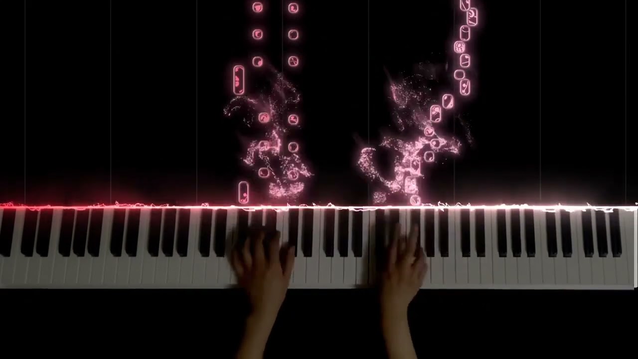 Turkish March / Rondo alla Turca - Mozart