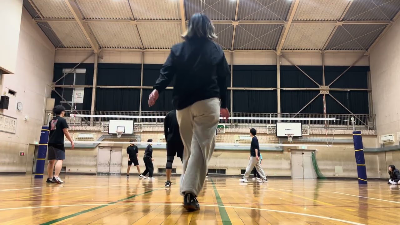 2026 2/17 練習④