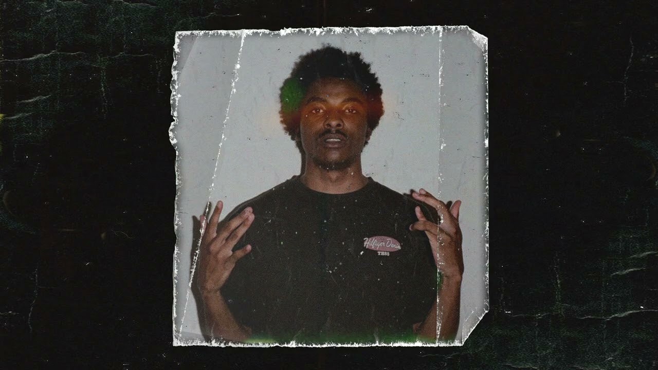 147BPM LA FEVE TYPE BEAT - NO LACK - @Arthura_Laprod