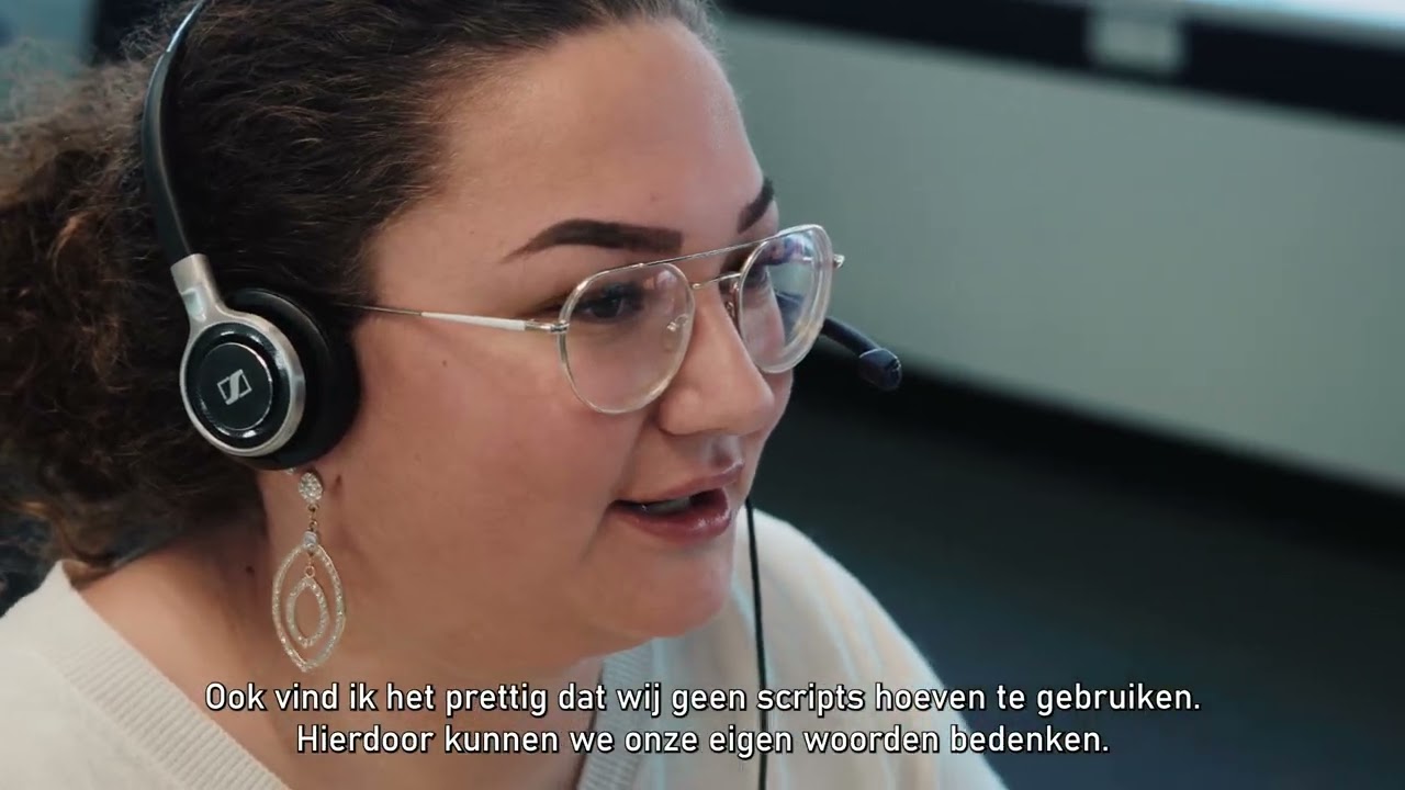 Werken als verzekeringsadviseur bij Unigarant. Hoe is jouw service?