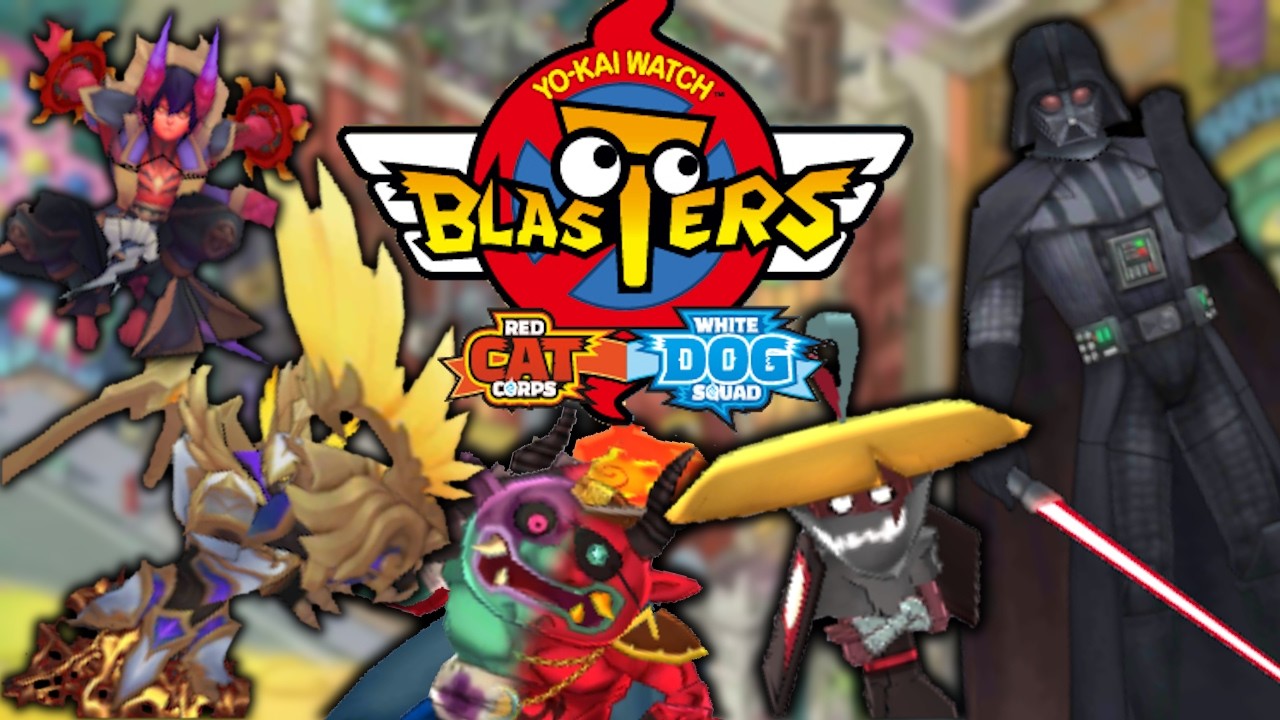 Playing YKWB NEW MOD with Gregbutgud