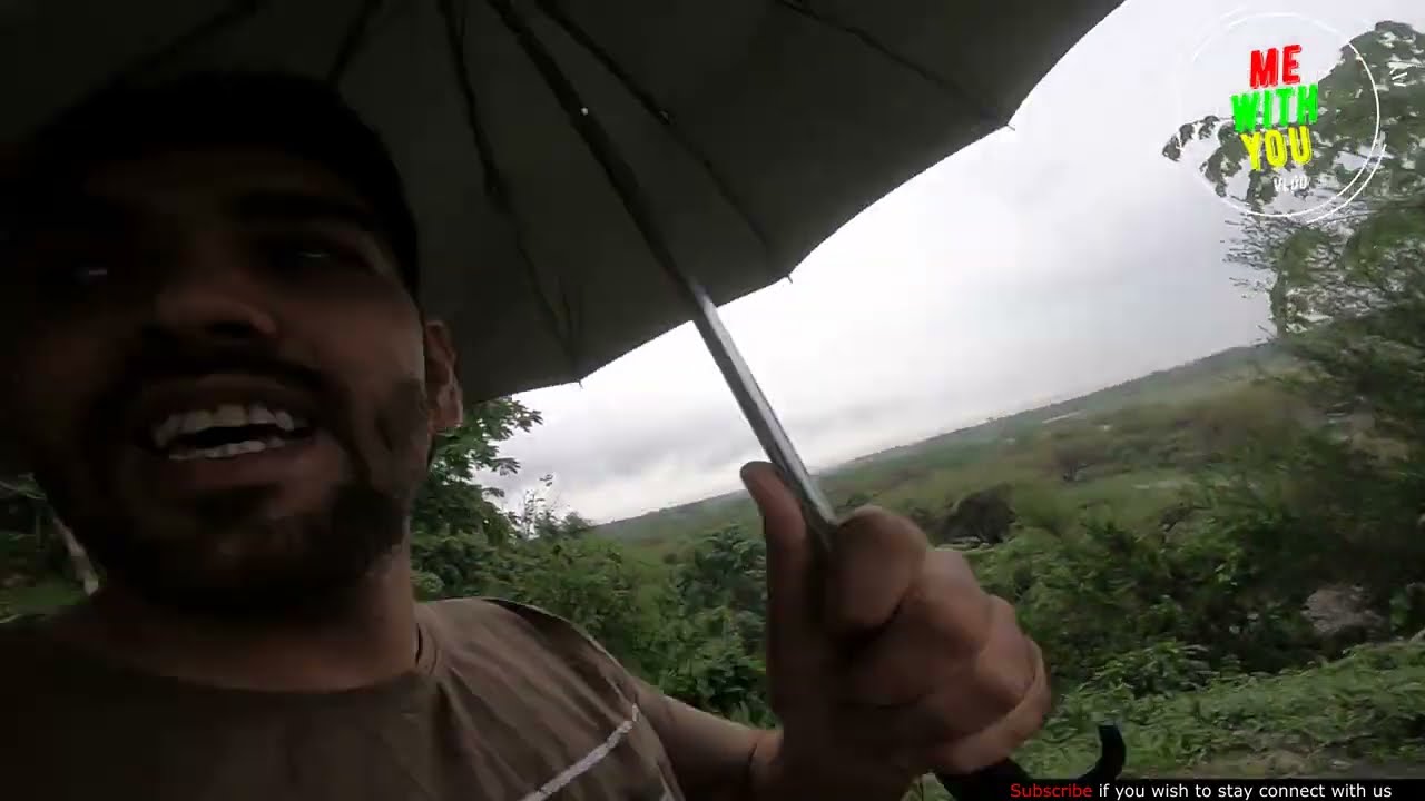 Vlog 89 Bogamati| Discovering Bogamati Tamulpur: Unveiling Hidden Gems in Assam