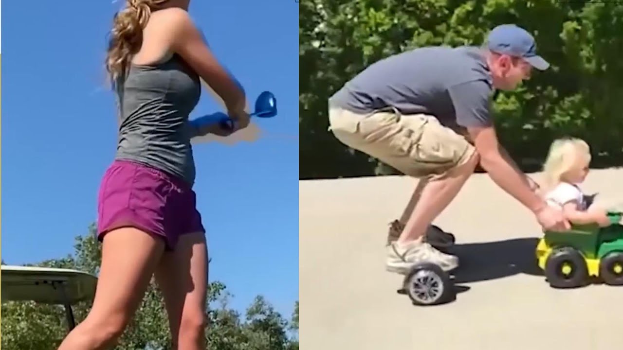 Ultimate Fails Compilation | Fail Army