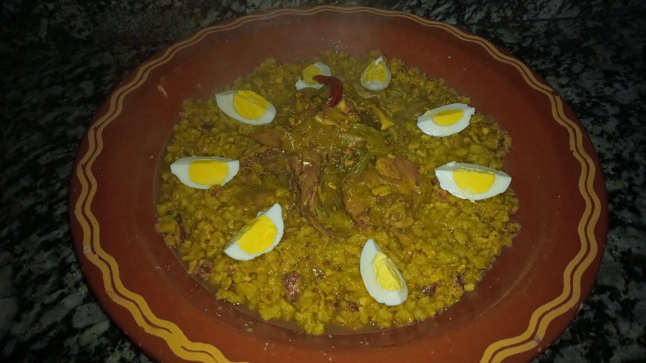 ليلة الجمعة مبارات من المغرب 🇲🇦