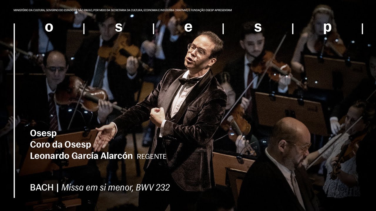 #AcervoOsesp