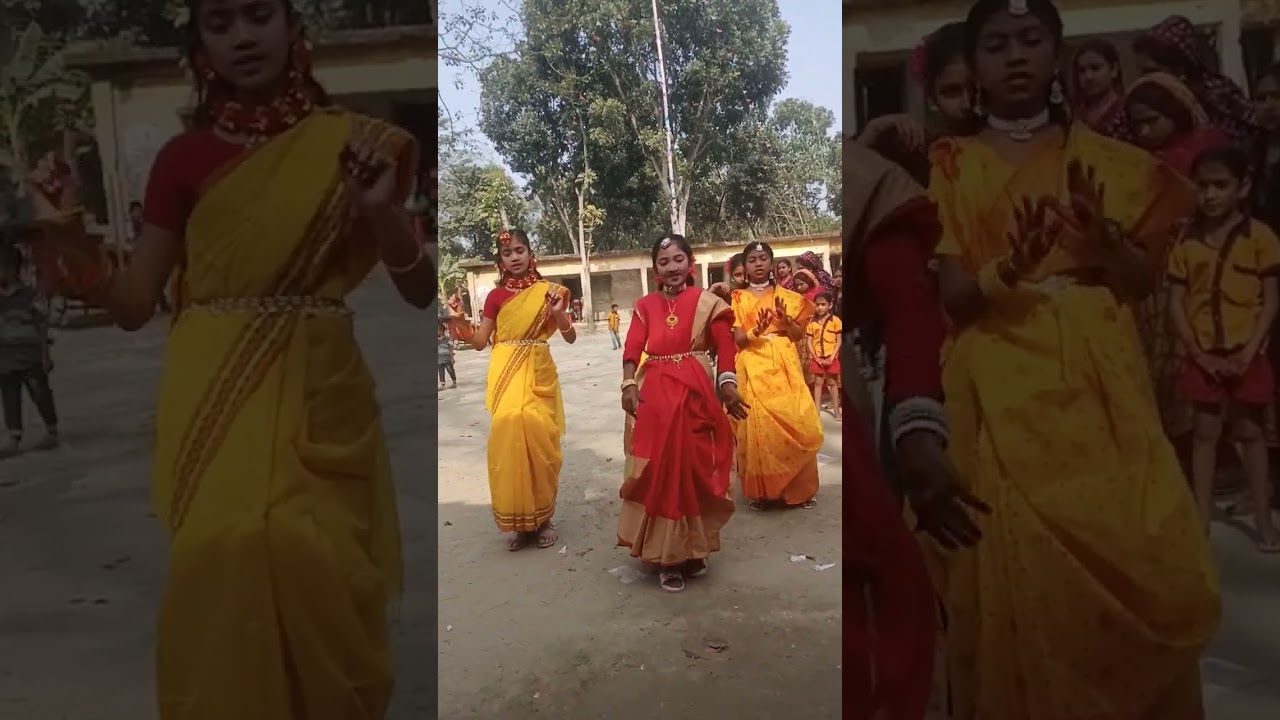 রেশ্মি চুড়ি