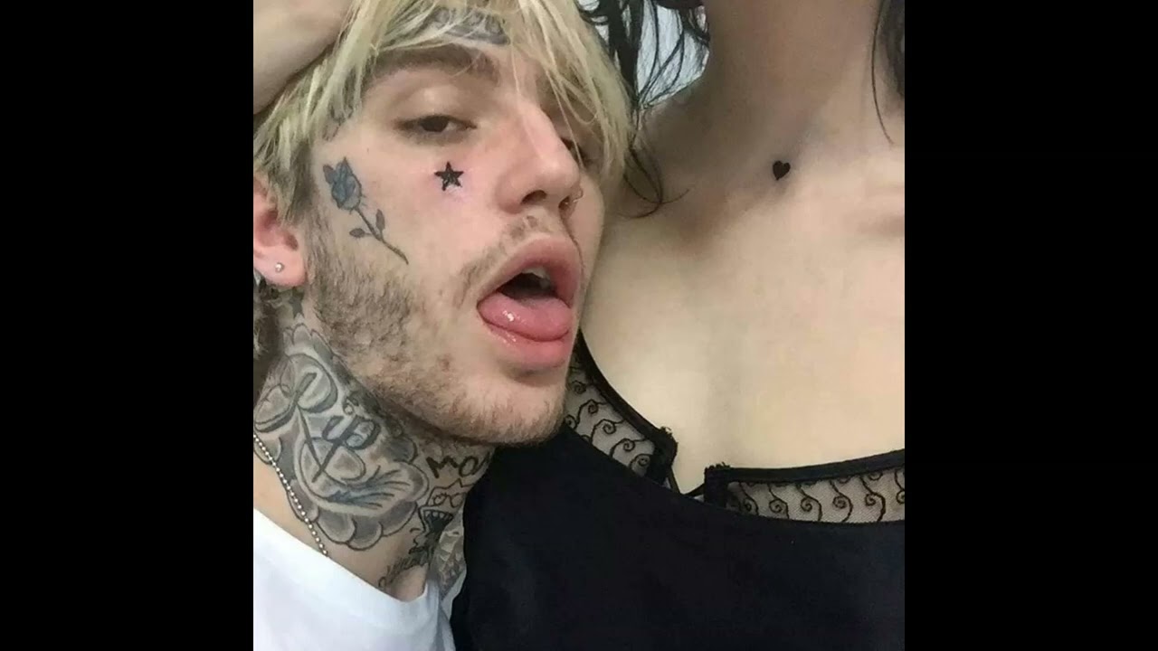 [free for profit] 