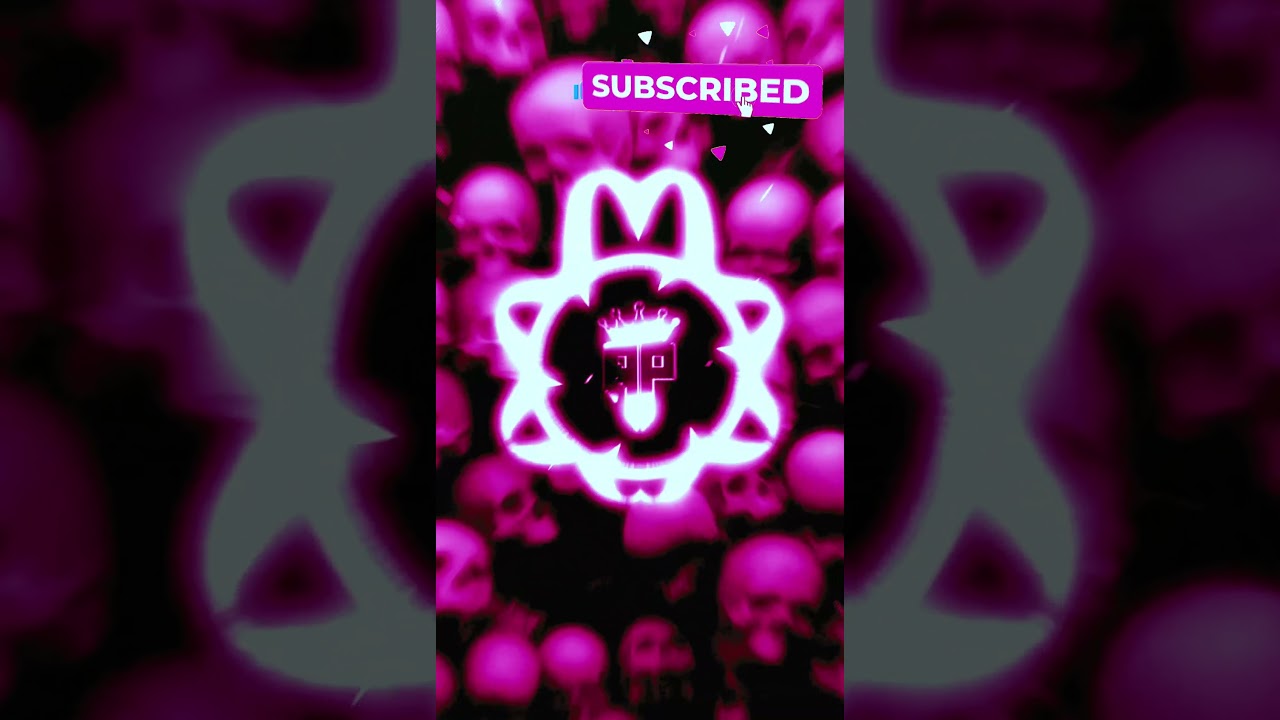 🎧🔥//NO BATI'DAO [ Ultra Slowed 💀☠️⛄😈👻👽👺👹