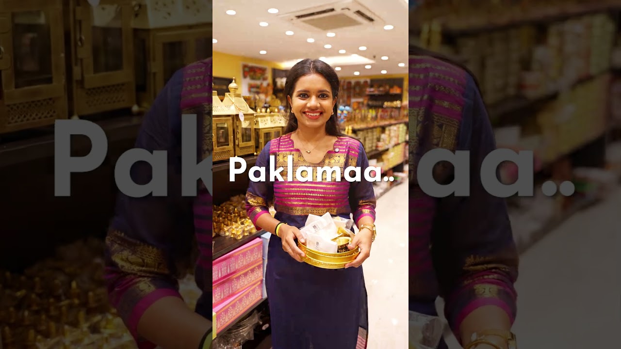 Gold plated idols from ikyem BUY 2 GET 2 free