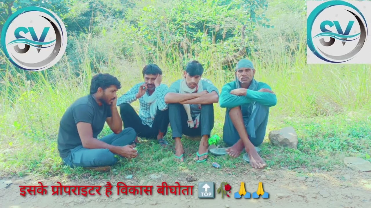 🥀🥀🔝🔝ख़्याल सांप सू खे ल ❤️❤️नणद है ती कालबेलिया क💯🔝 खतरनाक लव सोंग ❤️🥀🙏#meenawati_geet