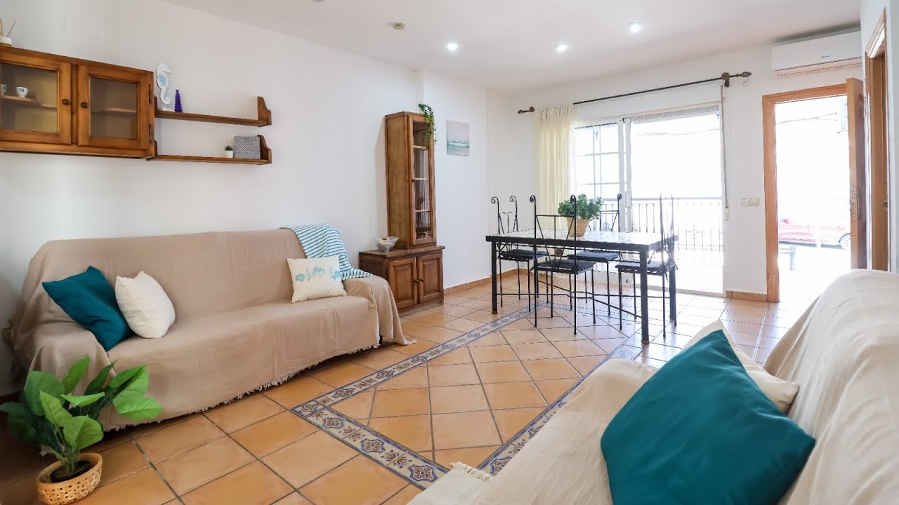 RESERVADO-C4100LG TRIPLEX DE 4 HABITACIONES, 3 BAÑOS Y SÓTANO. EN EL CENTRO DE LOS ALCAZARES, MURCIA
