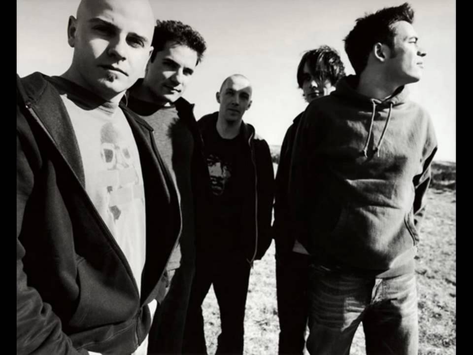 Arkol - Y'a des jours