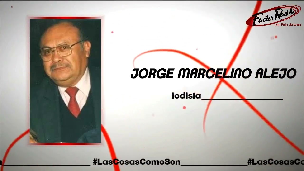 Industria textil poblana en peligro por contrabando de mercancía textil asiática, Jorge Marcelino