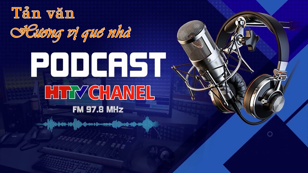 Tản văn “Hương vị quê nhà” | Hà Tĩnh 24h