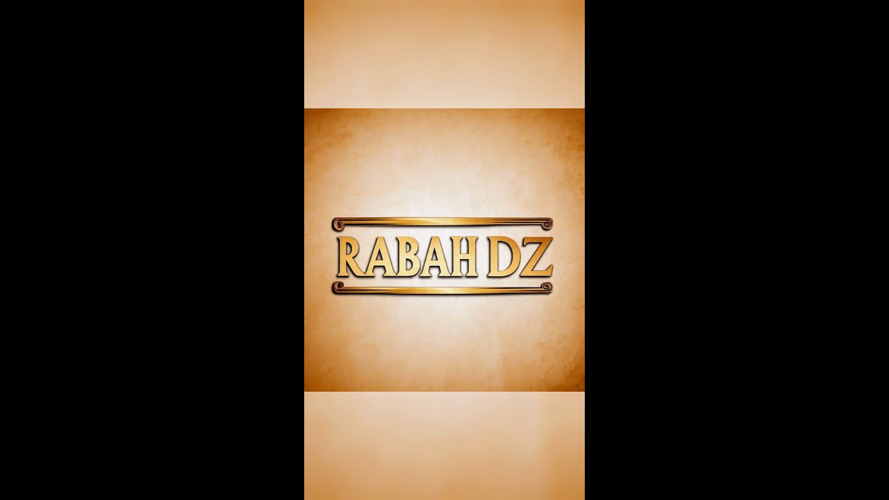بث مباشر بنات ضد اولاد