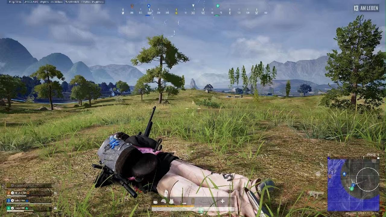 PUBG: BATTLEGROUNDS_20260208210847